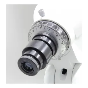 Телескоп Bresser Messier AR-152L/1200 EXOS-2/EQ5, изображение 5