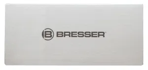 Бинокль Bresser Condor UR 10x42, изображение 14