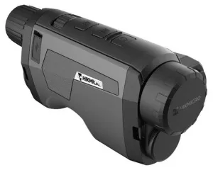Монокуляр тепловизионный HIKMICRO GRYPHON GH25L, изображение 2