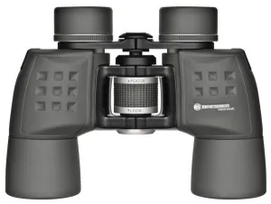 Бинокль Bresser Montana 8x42, изображение 2