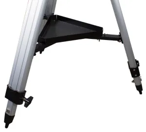 Телескоп Sky-Watcher BK 909EQ2, изображение 6