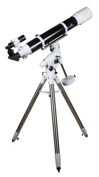 Телескоп Sky-Watcher BK 1201EQ5, изображение 6