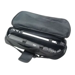 Зрительная труба Veber 20–60x70, изображение 4