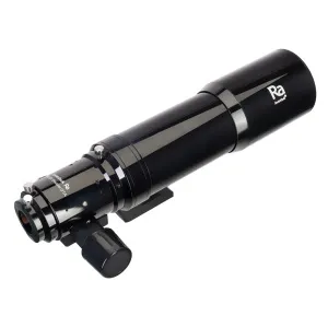 Levenhuk Ra R80 ED Doublet Kit v4, изображение 3