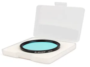Фильтр SVBONY UHC, 2", изображение 3