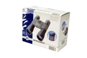 Бинокль Bresser Cobra 8x32, изображение 2