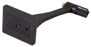 Адаптер для бинокля Levenhuk TA10, изображение 4