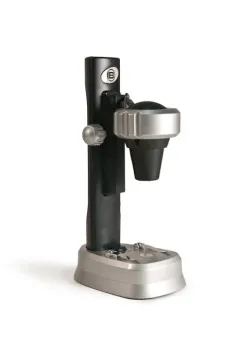 Микроскоп цифровой Bresser Junior Mag5, изображение 6