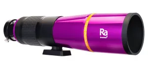 Фототелескоп Levenhuk Ra FT72 ED Kit, изображение 3