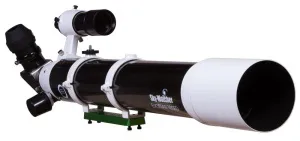 Труба оптическая Sky-Watcher Evostar BK ED100 OTAW, изображение 4