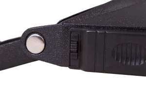 Лупа налобная Levenhuk Zeno Vizor H1, изображение 8