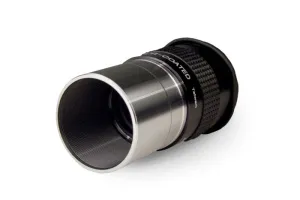 Окуляр Levenhuk Plössl 25 мм, 1,25", изображение 6