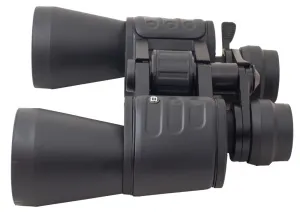 Бинокль Bresser Hunter 8–24x50, изображение 4