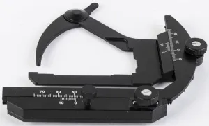 Микроскоп Микромед ПОЛАР 2, изображение 4