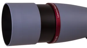 Зрительная труба Levenhuk Blaze PLUS 90, изображение 13