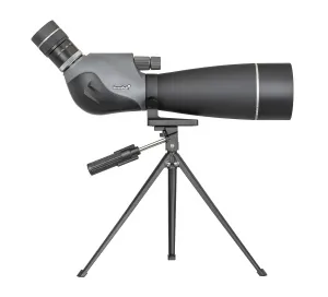 Зрительная труба Levenhuk New Blaze ED 80, изображение 5
