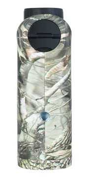 Лазерный дальномер для охоты Levenhuk Camo LC900, изображение 7