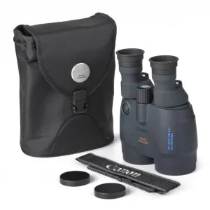 Бинокль Canon 15x50 IS, изображение 4