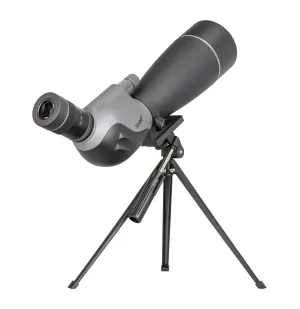 Зрительная труба Levenhuk New Blaze ED 80, изображение 4