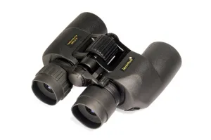 Бинокль Levenhuk Energy 8–17x40, изображение 4