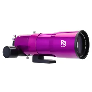 Levenhuk Ra R72 ED Doublet Kit v4, изображение 2