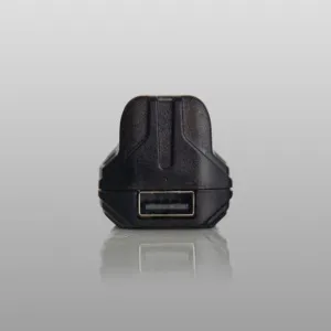 Зарядное устройство Armytek Handy C1 Pro, изображение 4