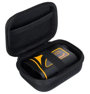 Лазерный дальномер для охоты Levenhuk LX700, изображение 3