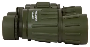 Бинокль Konus Konusarmy 8x42 WA, изображение 7