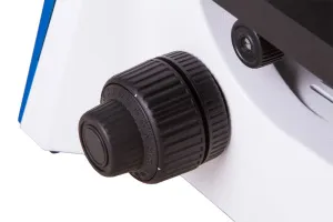 Микроскоп цифровой Levenhuk MD600T, с фазовым контрастом, изображение 9