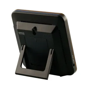 Метеостанция Oregon Scientific RAR502S, изображение 3