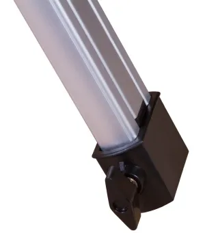 Телескоп Levenhuk Skyline BASE 100S, изображение 12