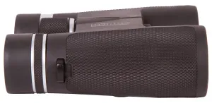 Бинокль Konus Woodland 10x42, изображение 7