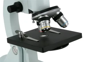 Микроскоп Celestron Laboratory 400x, изображение 7