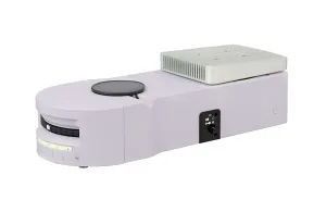 Насадка эпи-люминесцентная MAGUS Epi-FL05 LED, блоки люминесцентных фильтров B/G/UV/R, изображение 2