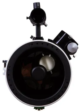 Труба оптическая Sky-Watcher BK MAK190 Newtonian, изображение 6