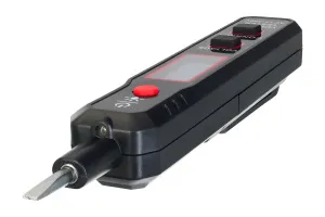 Индикатор напряжения Ermenrich Zing WT30, изображение 2