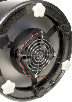 Телескоп Levenhuk Ra 200N F4 OTA, изображение 6