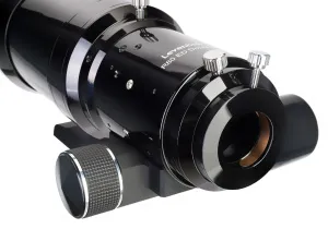 Levenhuk Ra R80 ED Doublet Kit v4, изображение 5