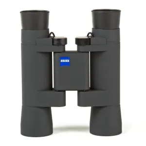 Бинокль Carl Zeiss 10x25 T* Conquest Compact, изображение 4