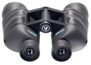 Бинокль Veber Free Focus БПШ 8x40, изображение 3