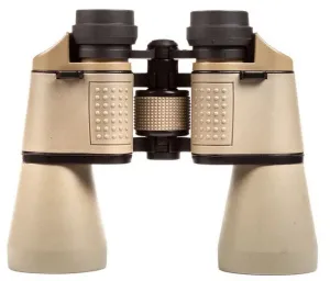 Бинокль PRAKTICA Falcon 20x50, изображение 4