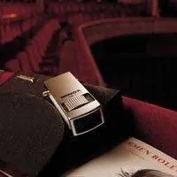 Монокуляр MINOX MD 6x16, изображение 3