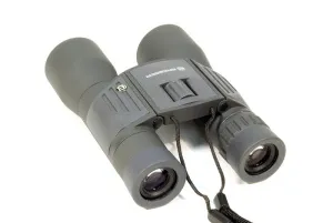 Бинокль Bresser Cobra 8x32, изображение 7