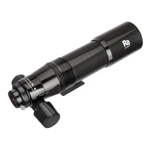 Levenhuk Ra R66 ED Doublet Carbon Kit v3, изображение 3