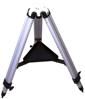 Тренога Sky-Watcher для монтировки EQ3-2, алюминиевая, изображение 2