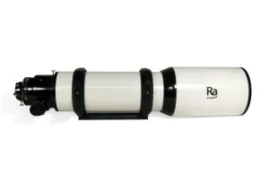 Levenhuk Ra R130 ED Triplet OTA, изображение 6