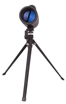 Зрительная труба Bresser Spektar 9–27x50, изображение 7