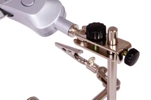 Лупа штативная Levenhuk Zeno Refit ZF19, изображение 7