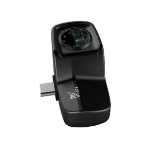 Тепловизор для смартфона HTI HT-201, изображение 2