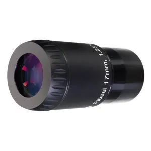 Levenhuk Ra R66 ED Doublet Carbon Kit v3, изображение 13